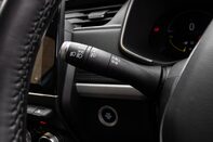Renault Zoe I GT LINE 17