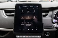 Renault Zoe I GT LINE 23