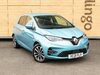 Renault Zoe I GT LINE