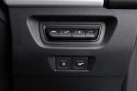 Renault Zoe I GT LINE 16