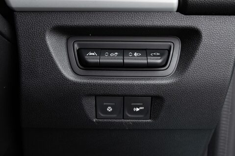 Renault Zoe I GT LINE 16