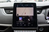 Renault Zoe I GT LINE 22