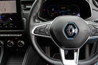 Renault Zoe I GT LINE 19