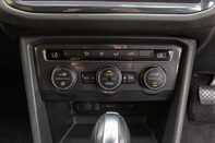 Volkswagen Tiguan Allspace MATCH TSI EVO DSG 33