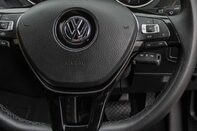 Volkswagen Tiguan Allspace MATCH TSI EVO DSG 20