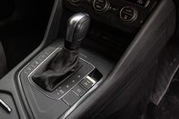 Volkswagen Tiguan Allspace MATCH TSI EVO DSG 34