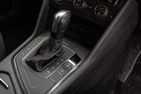 Volkswagen Tiguan Allspace MATCH TSI EVO DSG 34