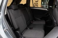 Volkswagen Tiguan Allspace MATCH TSI EVO DSG 37