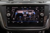 Volkswagen Tiguan Allspace MATCH TSI EVO DSG 30