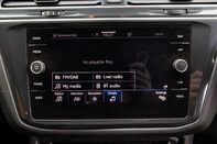 Volkswagen Tiguan Allspace MATCH TSI EVO DSG 24