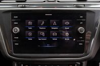 Volkswagen Tiguan Allspace MATCH TSI EVO DSG 28