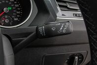 Volkswagen Tiguan Allspace MATCH TSI EVO DSG 18