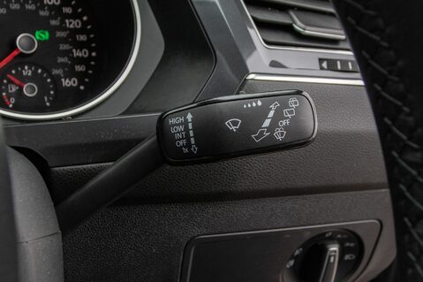 Volkswagen Tiguan Allspace MATCH TSI EVO DSG 18
