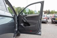 Volkswagen Tiguan Allspace MATCH TSI EVO DSG 14