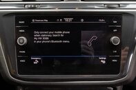 Volkswagen Tiguan Allspace MATCH TSI EVO DSG 25