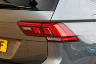 Volkswagen Tiguan Allspace MATCH TSI EVO DSG 9