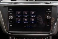 Volkswagen Tiguan Allspace MATCH TSI EVO DSG 29