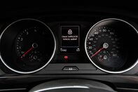Volkswagen Tiguan Allspace MATCH TSI EVO DSG 15