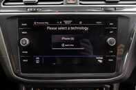 Volkswagen Tiguan Allspace MATCH TSI EVO DSG 26