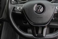 Volkswagen Tiguan Allspace MATCH TSI EVO DSG 19