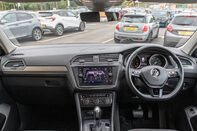 Volkswagen Tiguan Allspace MATCH TSI EVO DSG 3