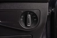 Volkswagen Tiguan Allspace MATCH TSI EVO DSG 16
