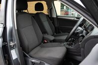 Volkswagen Tiguan Allspace MATCH TSI EVO DSG 32