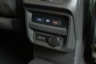 Volkswagen Tiguan Allspace MATCH TSI EVO DSG 36