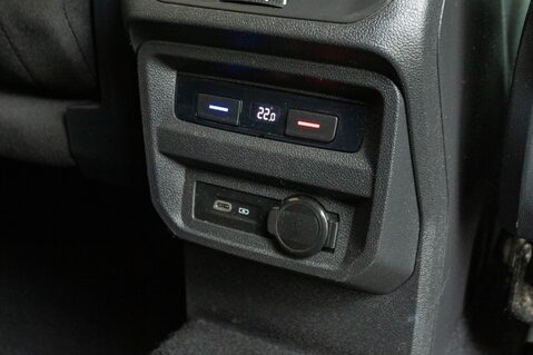 Volkswagen Tiguan Allspace MATCH TSI EVO DSG 36