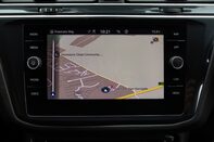 Volkswagen Tiguan Allspace MATCH TSI EVO DSG 22