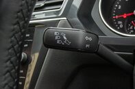 Volkswagen Tiguan Allspace MATCH TSI EVO DSG 17