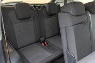 Volkswagen Tiguan Allspace MATCH TSI EVO DSG 35