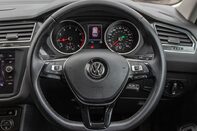 Volkswagen Tiguan Allspace MATCH TSI EVO DSG 21