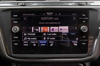 Volkswagen Tiguan Allspace MATCH TSI EVO DSG 23