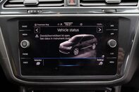 Volkswagen Tiguan Allspace MATCH TSI EVO DSG 27