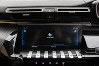 Peugeot 508 BLUEHDI S/S ALLURE PREMIUM 26