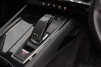 Peugeot 508 BLUEHDI S/S ALLURE PREMIUM 32