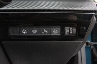Peugeot 508 BLUEHDI S/S ALLURE PREMIUM 16