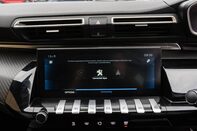 Peugeot 508 BLUEHDI S/S ALLURE PREMIUM 27