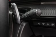 Peugeot 508 BLUEHDI S/S ALLURE PREMIUM 18