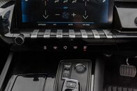 Peugeot 508 BLUEHDI S/S ALLURE PREMIUM 33
