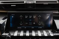 Peugeot 508 BLUEHDI S/S ALLURE PREMIUM 22