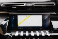Peugeot 508 BLUEHDI S/S ALLURE PREMIUM 24