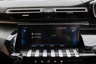Peugeot 508 BLUEHDI S/S ALLURE PREMIUM 28