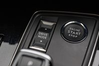 Peugeot 508 BLUEHDI S/S ALLURE PREMIUM 34