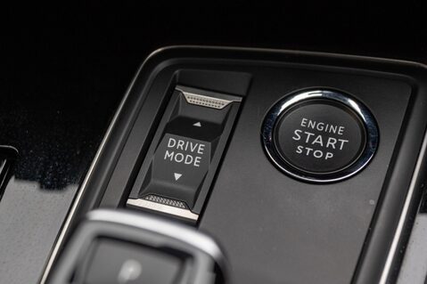 Peugeot 508 BLUEHDI S/S ALLURE PREMIUM 34