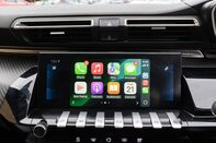 Peugeot 508 BLUEHDI S/S ALLURE PREMIUM 30