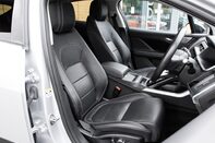 Jaguar I-Pace HSE 32
