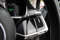 Jaguar I-Pace HSE 20