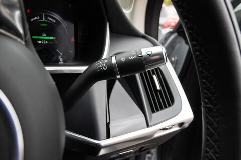 Jaguar I-Pace HSE 20